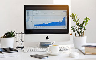 aoa体育培训-防守冠军皇马将主场迎战阿贾克斯，皇马vs阿贾克斯小组赛