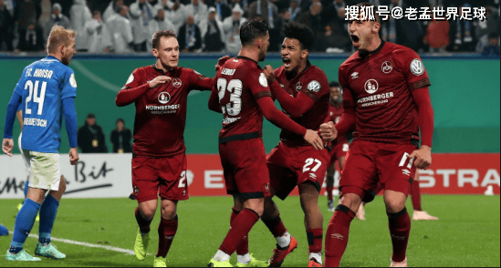 包含云达不莱梅主场战平门兴,保持不败纪录的词条 包含云达不莱梅主场战平门兴,保持不败纪录的词条