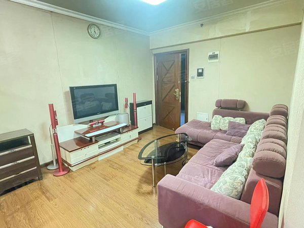 包含深圳佳兆业迎战青岛黄海,火花四射的词条 包含深圳佳兆业迎战青岛黄海,火花四射的词条