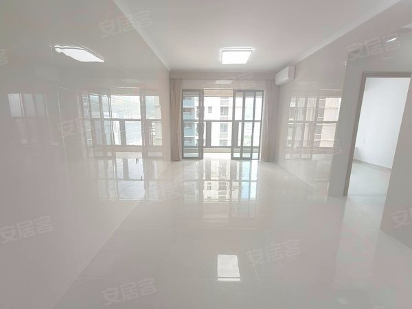 包含深圳佳兆业迎战青岛黄海,火花四射的词条 包含深圳佳兆业迎战青岛黄海,火花四射的词条