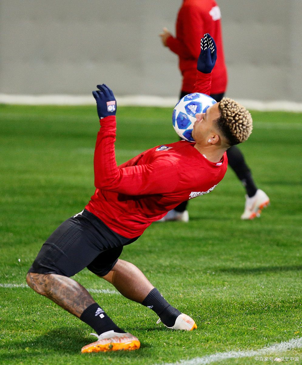 关于里昂斩获关键胜利,晋级在望的信息 关于里昂斩获关键胜利,晋级在望的信息