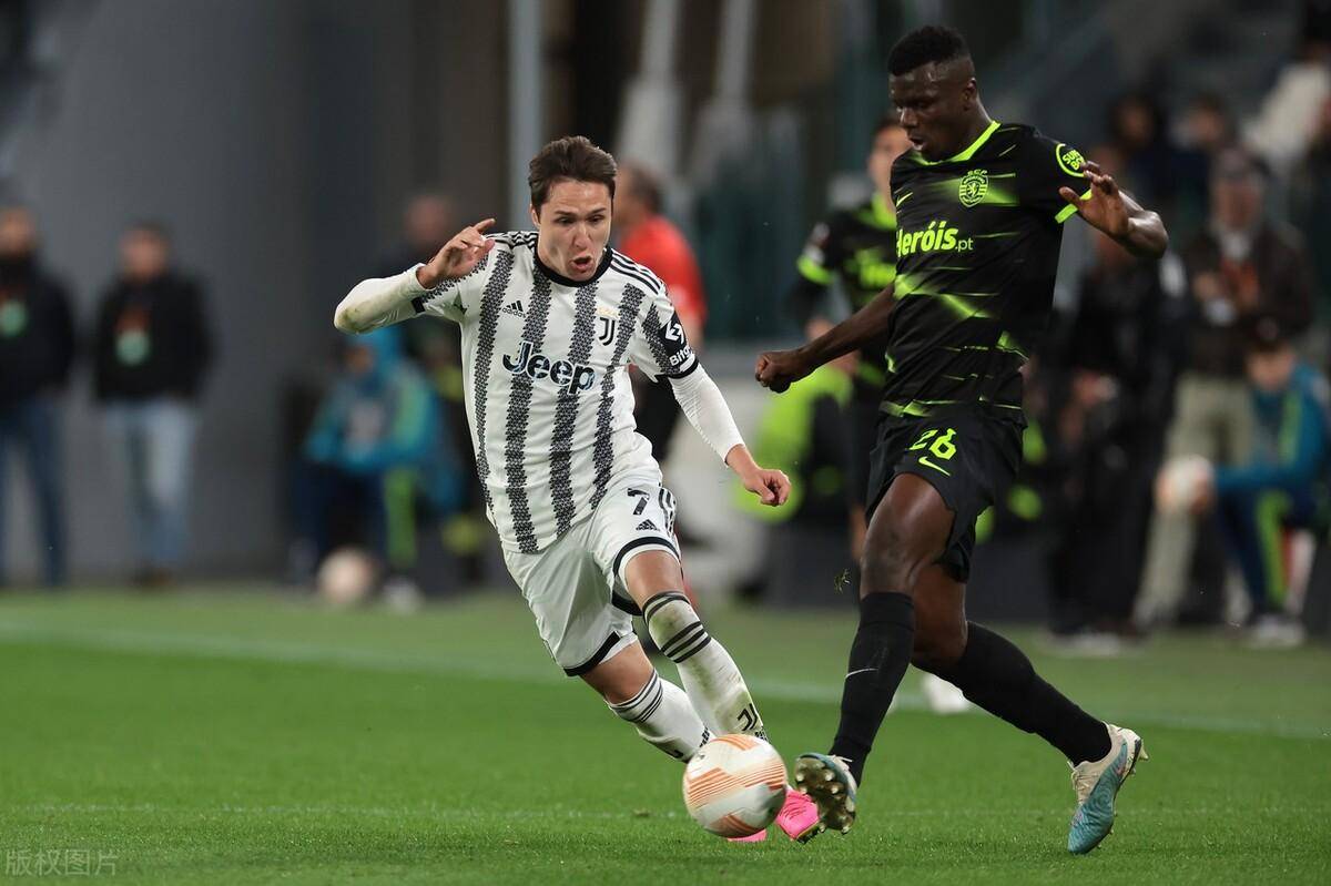 汉堡队门将因伤退出下一场比赛(汉堡队门将因伤退出下一场比赛的是谁) 汉堡队门将因伤退出下一场比赛(汉堡队门将因伤退出下一场比赛的是谁)