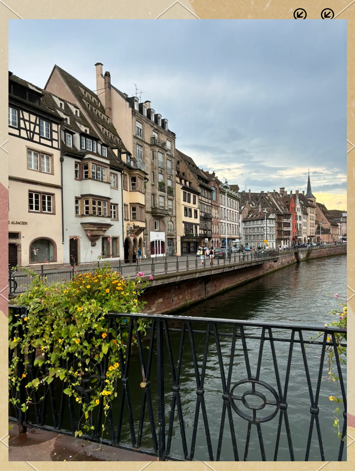 关于亚眠挑战斯特拉斯堡:胜负难料的信息 关于亚眠挑战斯特拉斯堡:胜负难料的信息