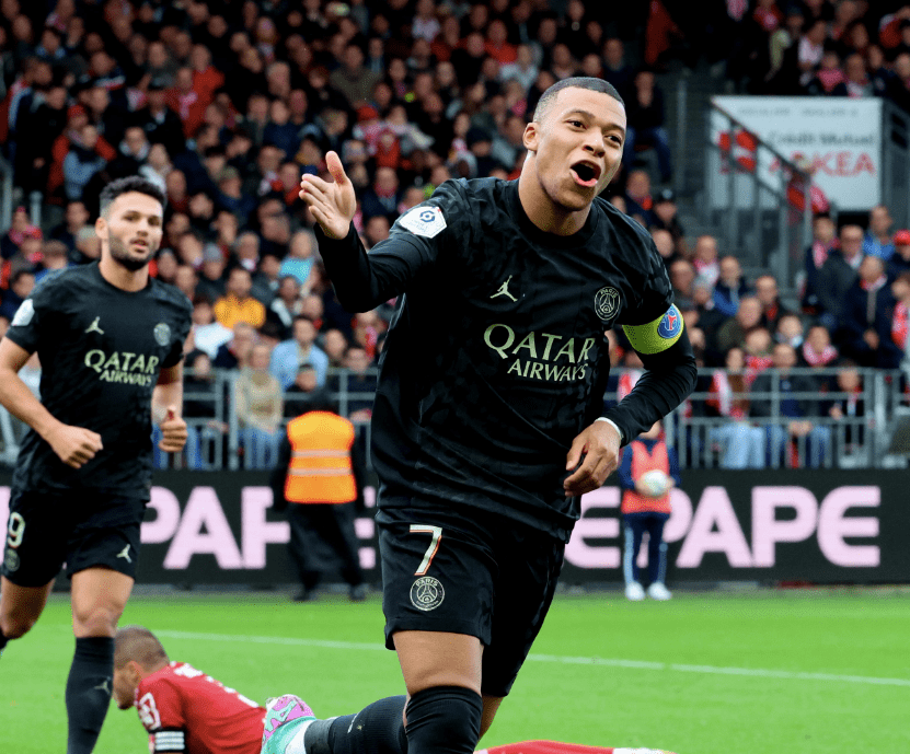 aoa体育视频-关于巴黎圣日耳曼主将受伤，球队进攻线不稳的信息