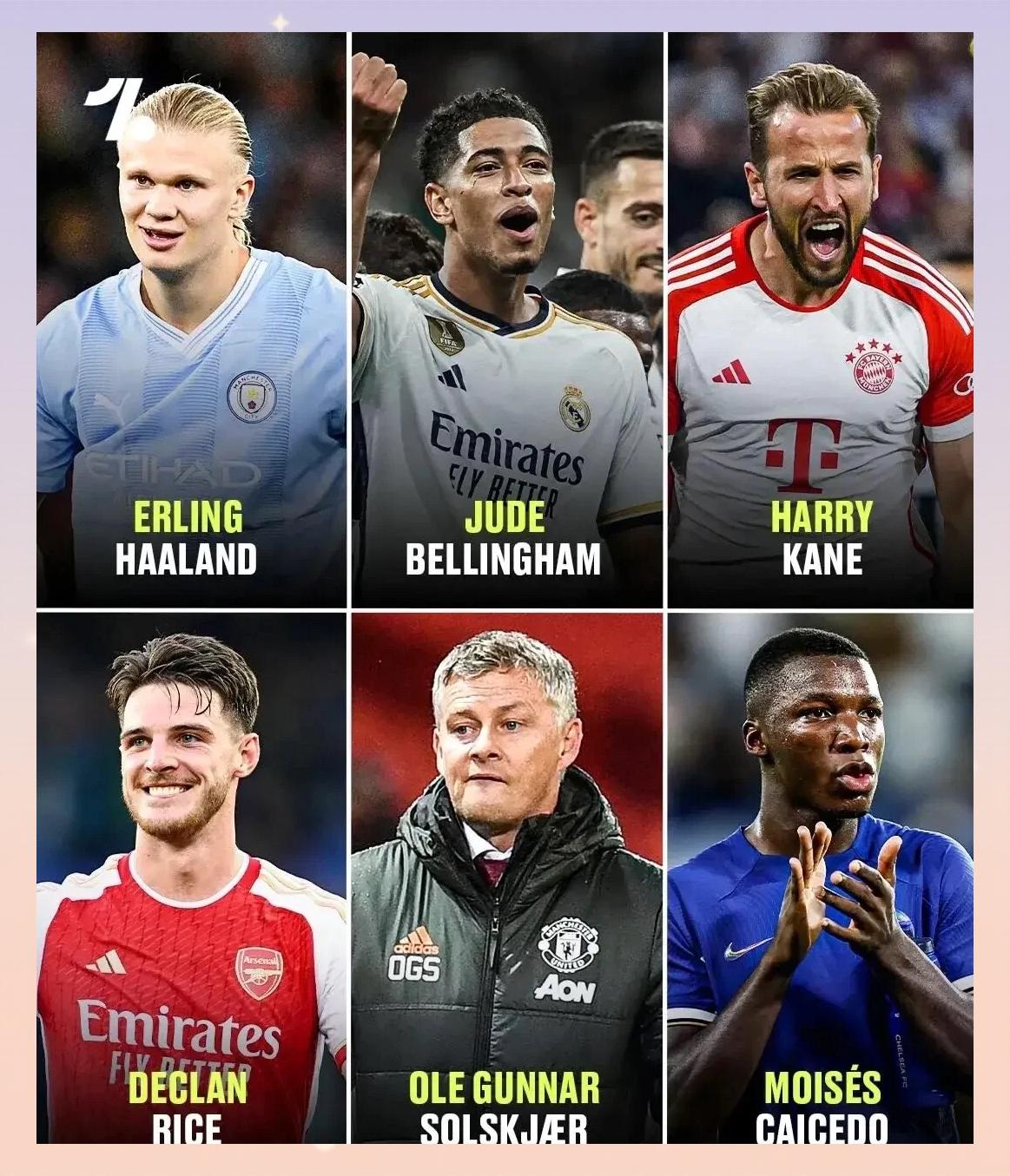 aoa体育新闻-曼联阵容变化引发争议，球队表现蒙上阴影(曼联阵容变化引发争议,球队表现蒙上阴影了吗)