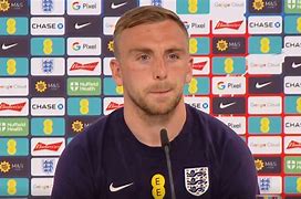 关于奥芬加拉令人期待,球队士气高涨的信息 关于奥芬加拉令人期待,球队士气高涨的信息