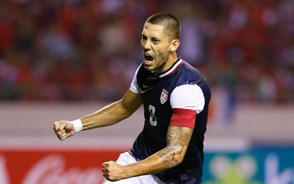 英超球员在欧洲比赛中表现异常抢眼(英超球员在欧洲比赛中表现异常抢眼的是谁) 英超球员在欧洲比赛中表现异常抢眼(英超球员在欧洲比赛中表现异常抢眼的是谁)