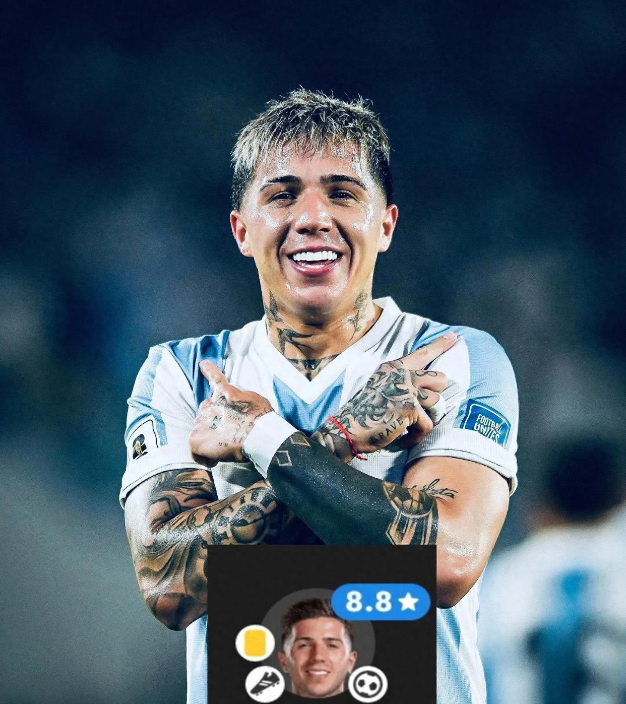 aoa体育培训-切尔西中场临场发挥不佳，遭受连败重压的简单介绍