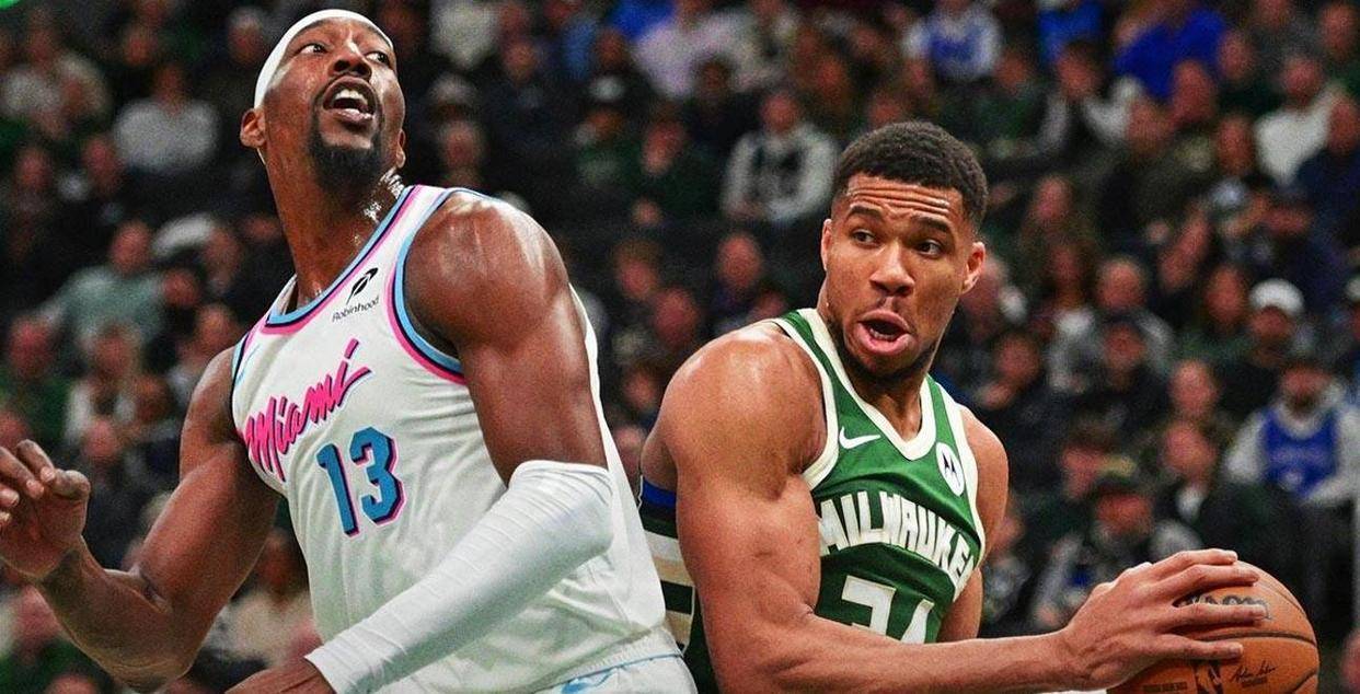 aoa体育-太阳在客场取胜，横扫篮网雄鹿(nba太阳对雄鹿录像视频2021)