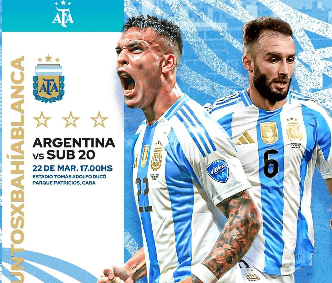 强强对话：顶级球队之间的激烈交锋的简单介绍