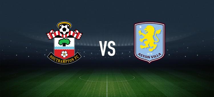 南安普敦客场击败阿斯顿维拉,豪取胜利的简单介绍 南安普敦客场击败阿斯顿维拉,豪取胜利的简单介绍