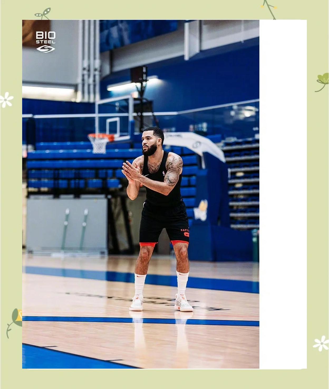 aoa体育直播-猛龙主帅赞扬球员团结球队士气高昂展望未来的简单介绍