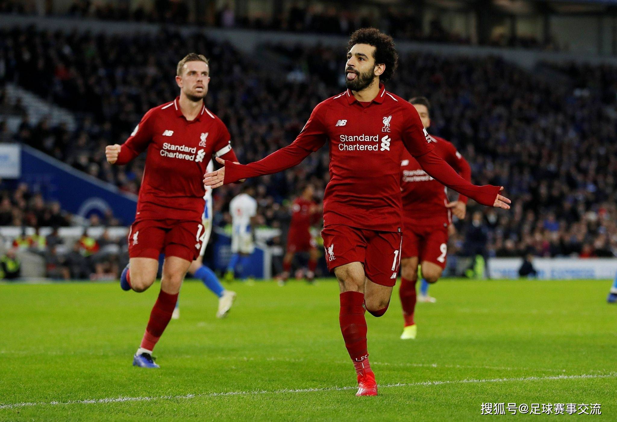 一战定乾坤,国际足球比赛场面激烈(一般一场国际足球赛的比赛时间为多久) 一战定乾坤,国际足球比赛场面激烈(一般一场国际足球赛的比赛时间为多久)