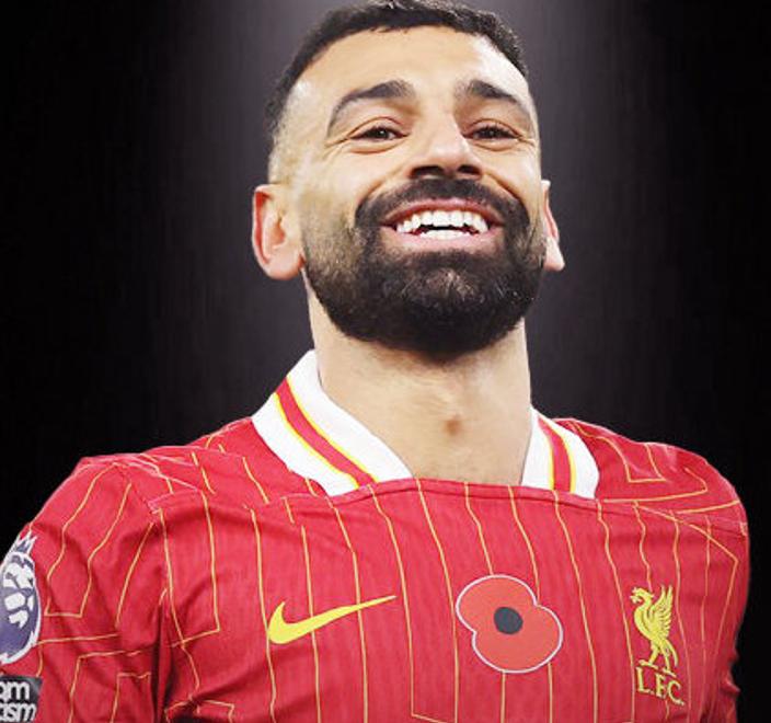 困境之中见真情勇崛起,小将获得机会大放异彩的简单介绍 困境之中见真情勇崛起,小将获得机会大放异彩的简单介绍