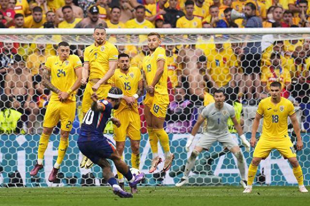 aoa体育直播-罗马尼亚队在欧洲预选赛中战胜了对手(罗马尼亚队在欧洲预选赛中战胜了对手吗)