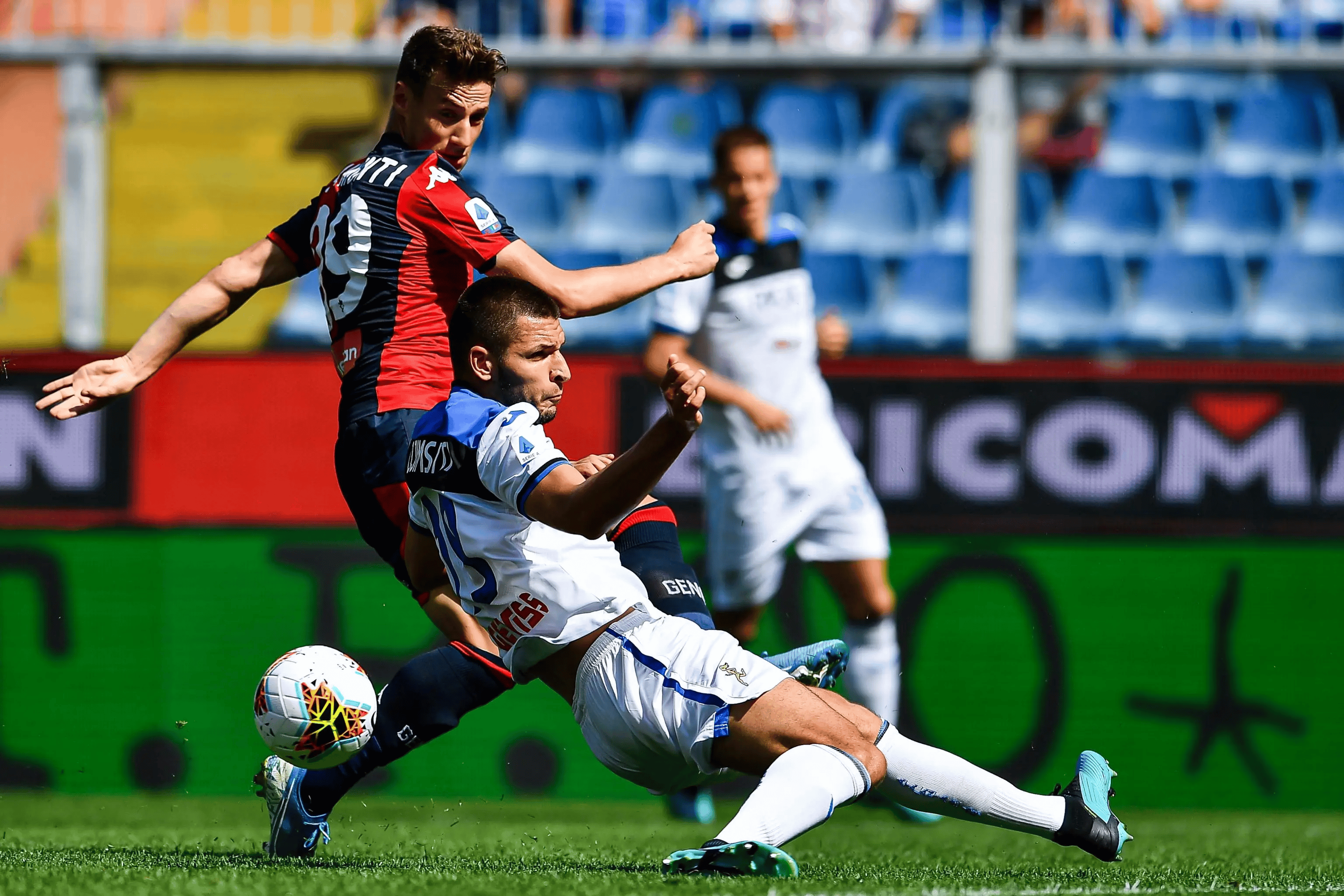 罗马尼亚队在欧洲预选赛中战胜了对手(罗马尼亚队在欧洲预选赛中战胜了对手吗) 罗马尼亚队在欧洲预选赛中战胜了对手(罗马尼亚队在欧洲预选赛中战胜了对手吗)