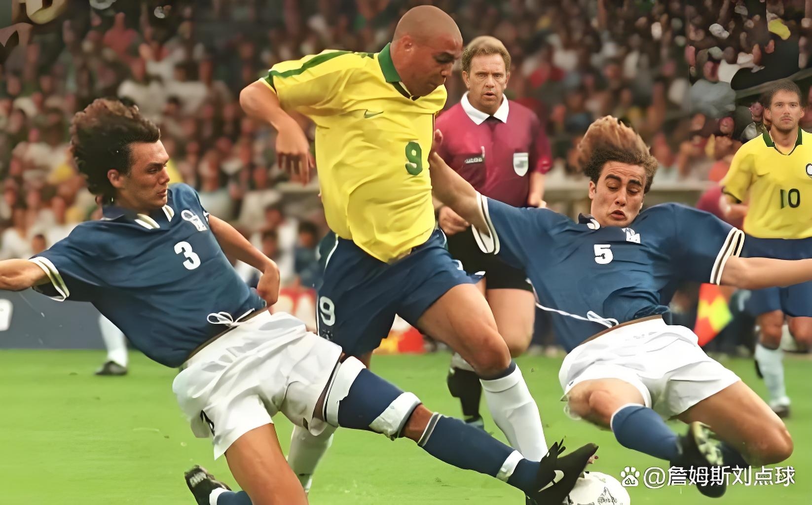 包含足坛新风向,年轻球员蓬勃发展的词条 包含足坛新风向,年轻球员蓬勃发展的词条