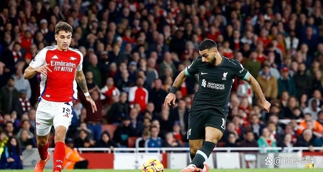 aoa体育视频-关于利物浦在比赛中实现逆袭，晋级下一轮的信息