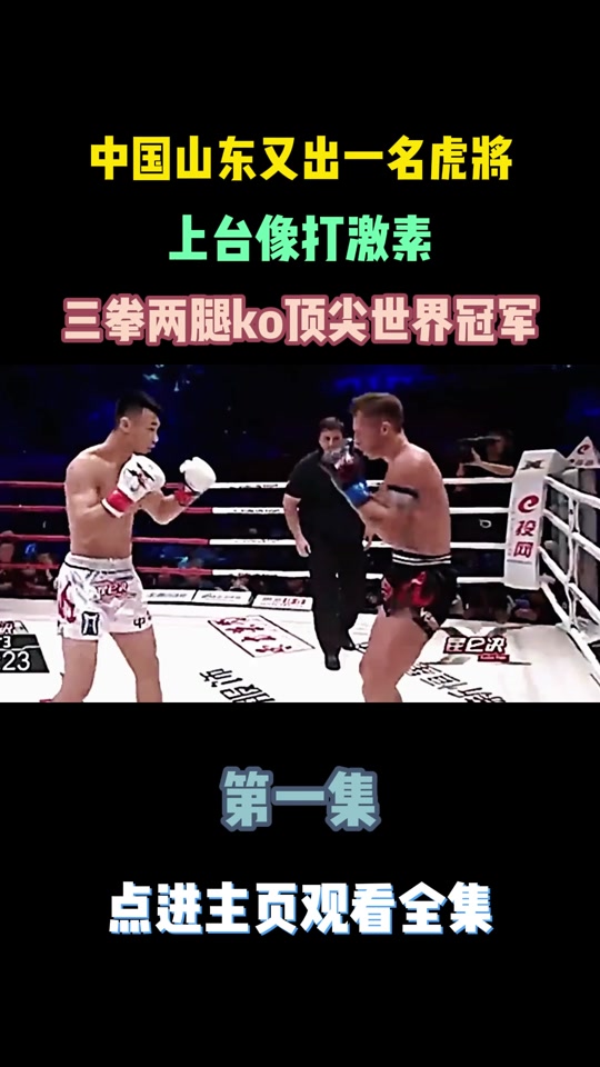 包含格斗冠军转战篮球，身手矫捷攻守结合的词条