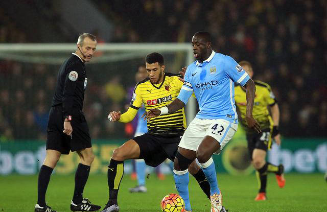 aoa体育活动-包含朴茨茅斯客场战平，保持不败纪录的词条