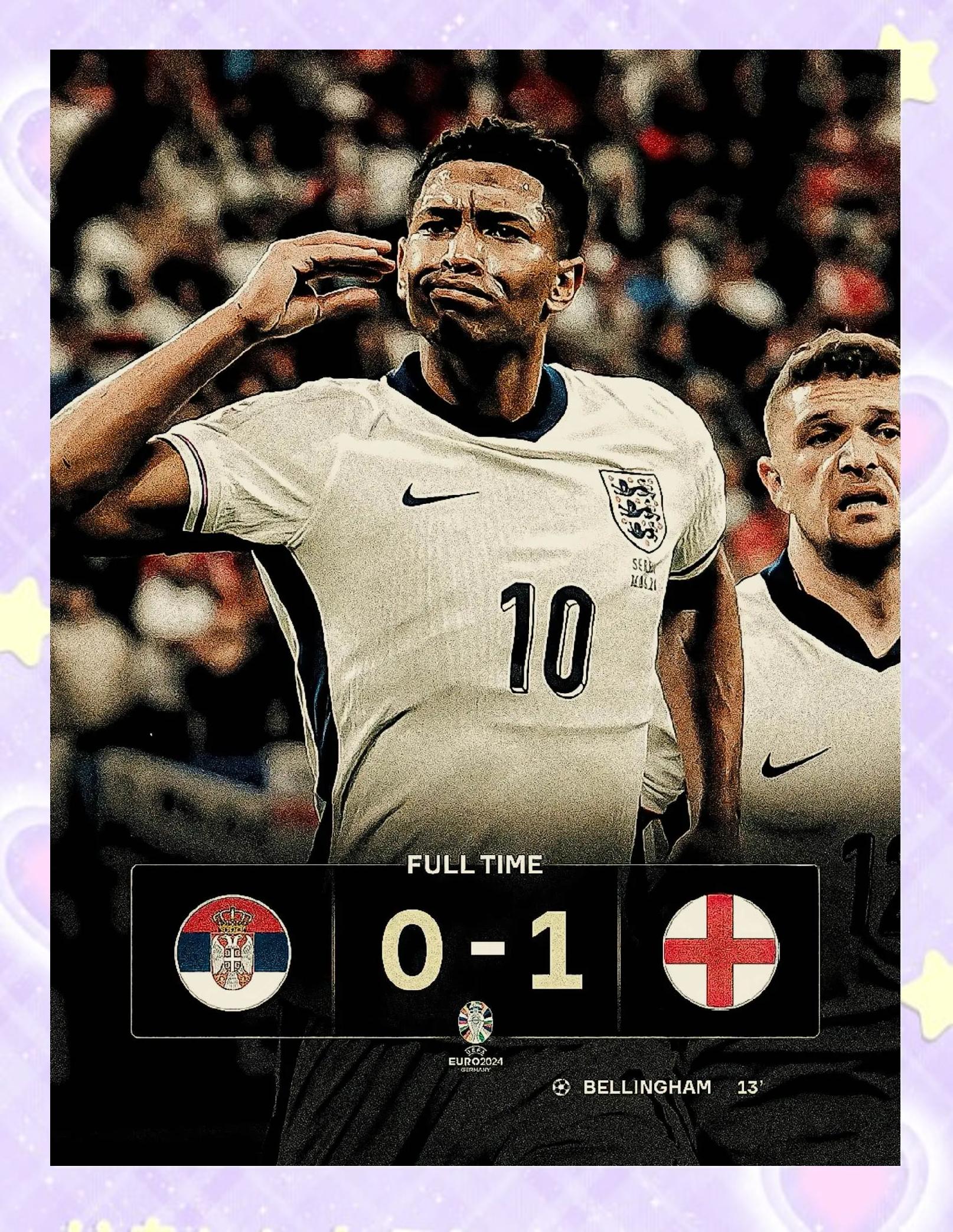 塞尔维亚队表现出色,成功晋级(塞尔维亚队表现出色,成功晋级的原因) 塞尔维亚队表现出色,成功晋级(塞尔维亚队表现出色,成功晋级的原因)