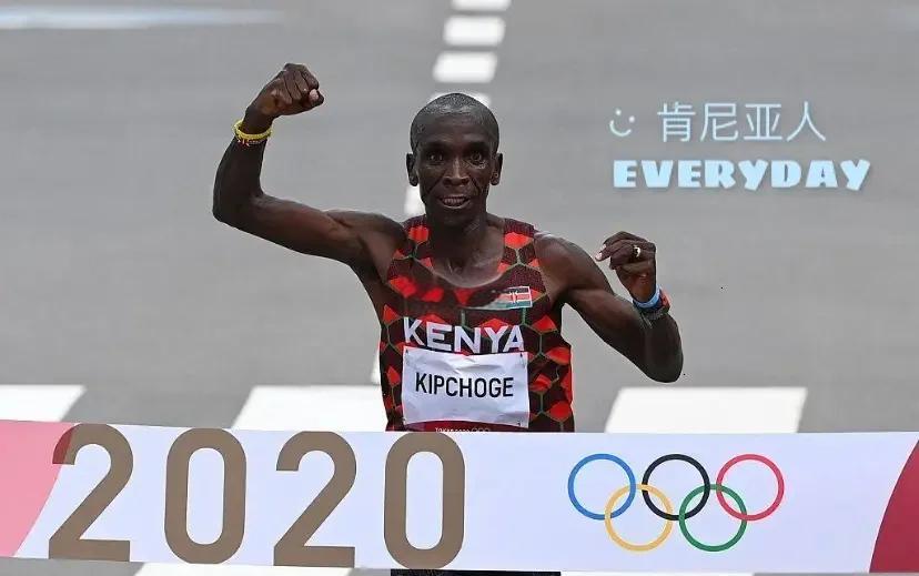 包含肯尼亚选手夺银闪亮,成就耀眼的词条 包含肯尼亚选手夺银闪亮,成就耀眼的词条