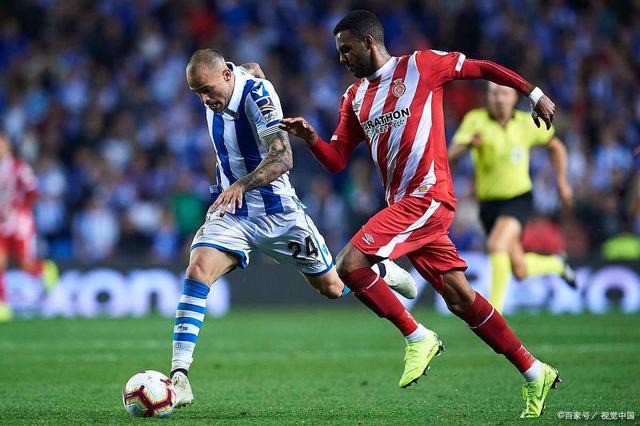 埃瓦尔主场逼平赫罗纳，互交白卷的简单介绍