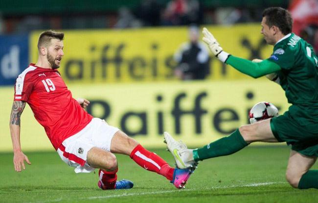 aoa体育培训-丹麦迎战苏格兰，力争夺取胜利