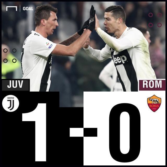 aoa体育-关于鹿岛鹿角体能训练升级，备战河床半决赛的信息