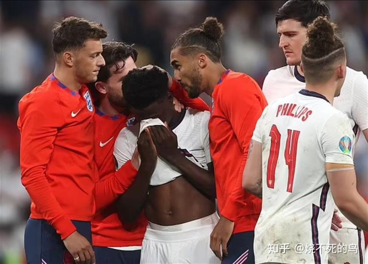 aoa体育直播-包含欧洲杯预选赛：英格兰客场不敌瑞士，小组第二的词条