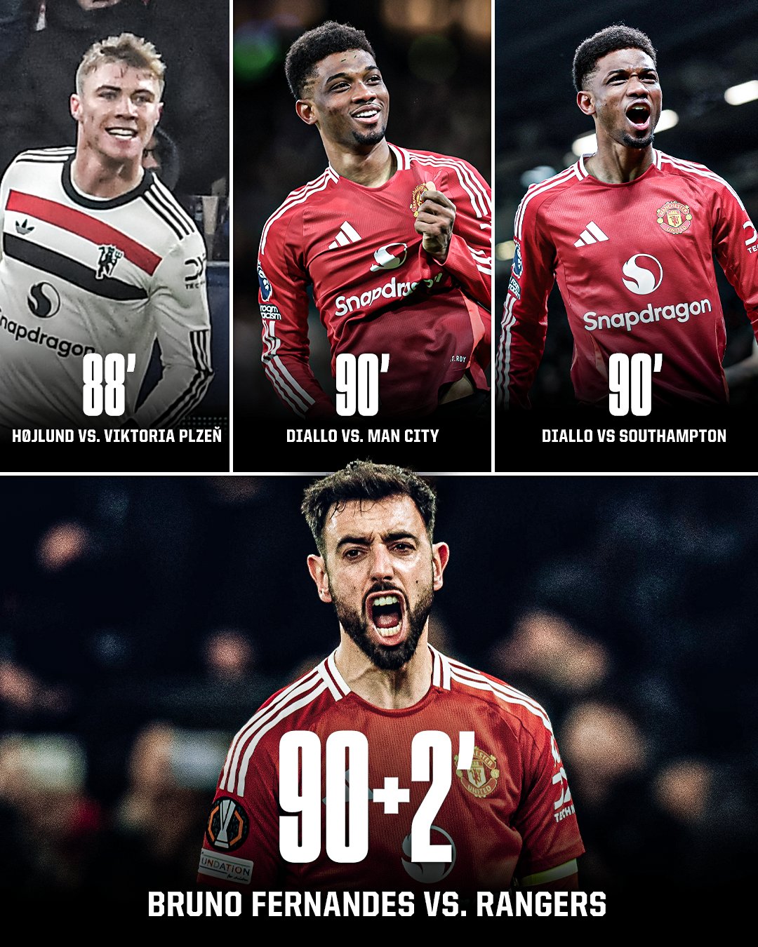 aoa体育活动-曼联年轻球员崭露头角，成为球队未来希望