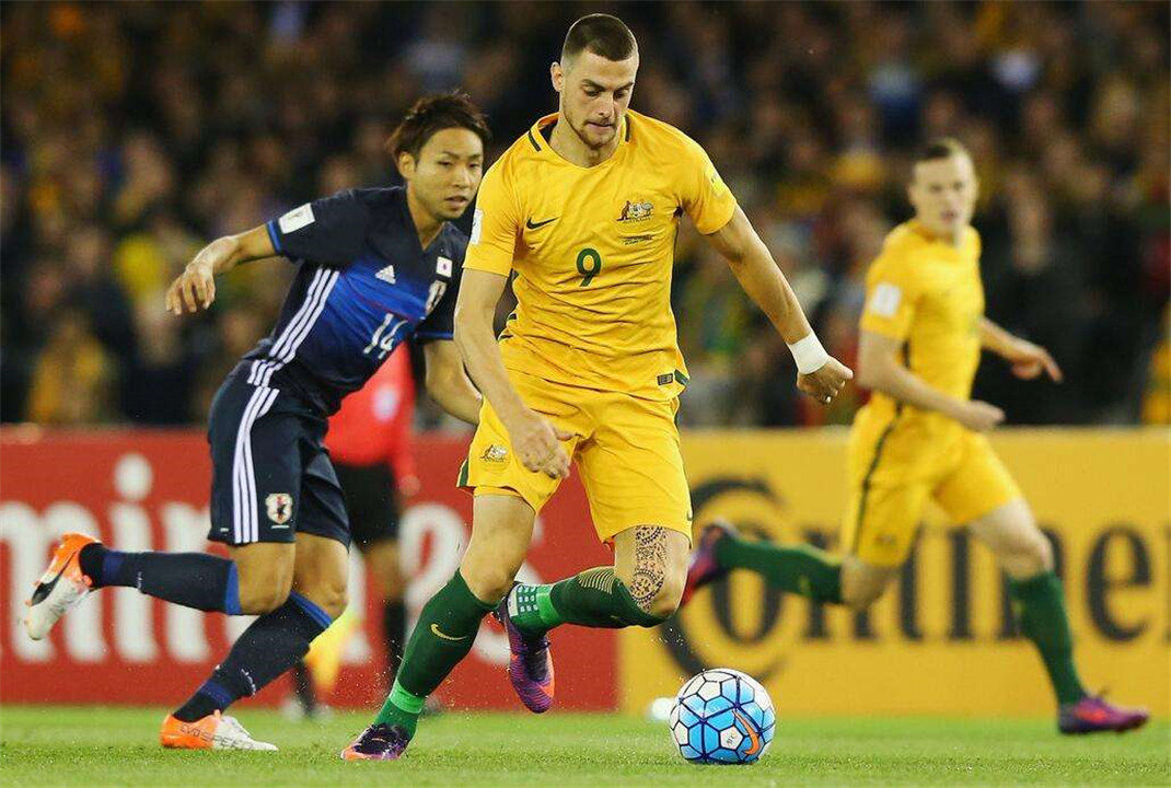 包含还原经典:表现均值,球队训练成冠军常态的词条 包含还原经典:表现均值,球队训练成冠军常态的词条