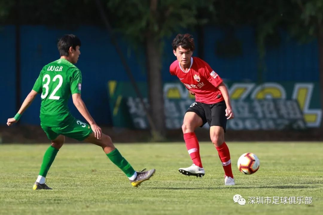 aoa体育直播-关于深圳佳兆业主场负于北京中赫国安，遭遇连败的信息