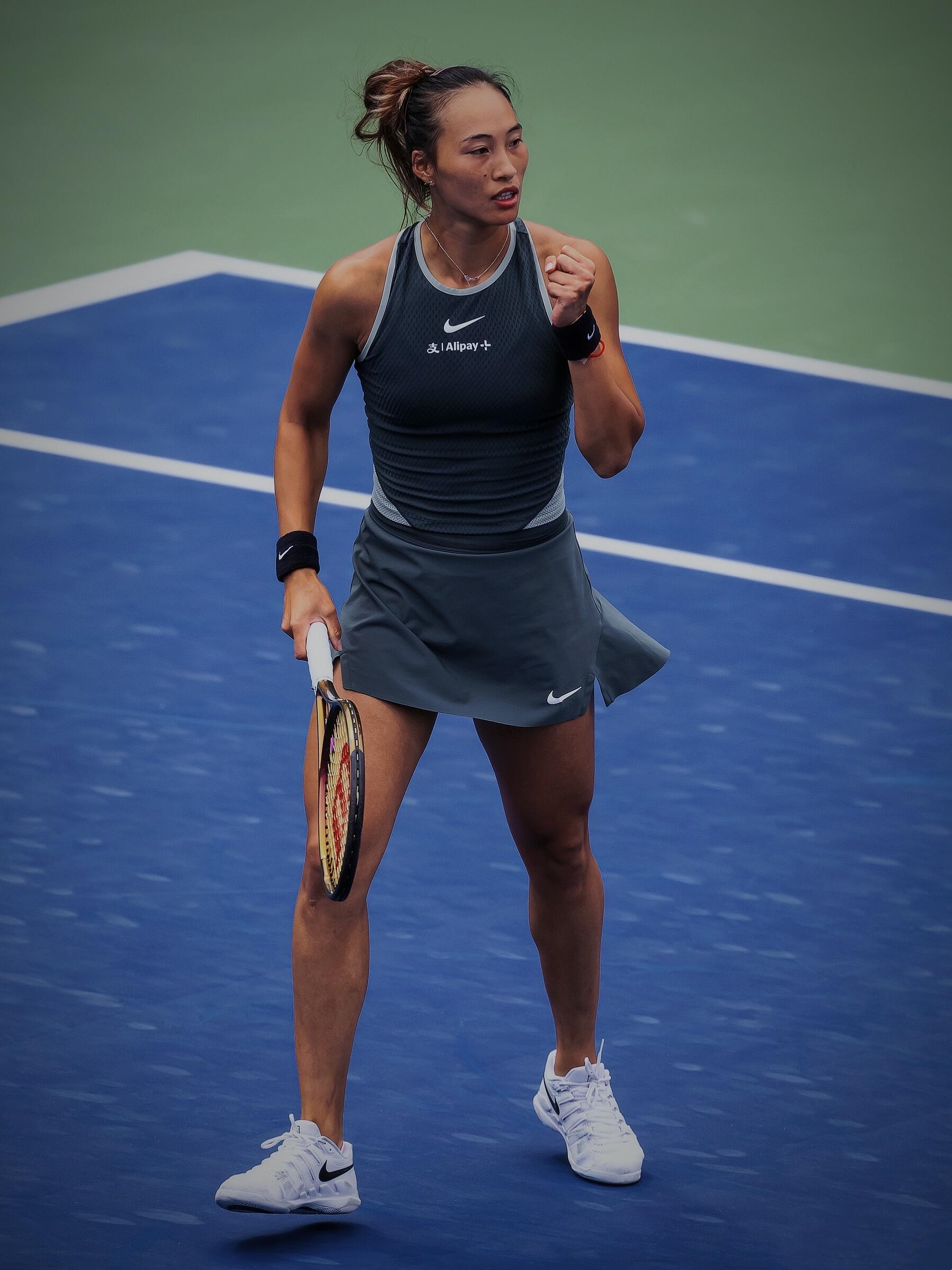 aoa体育教练-奥运会网球比赛首日竟无华系选手入围国外包揽金银铜的简单介绍