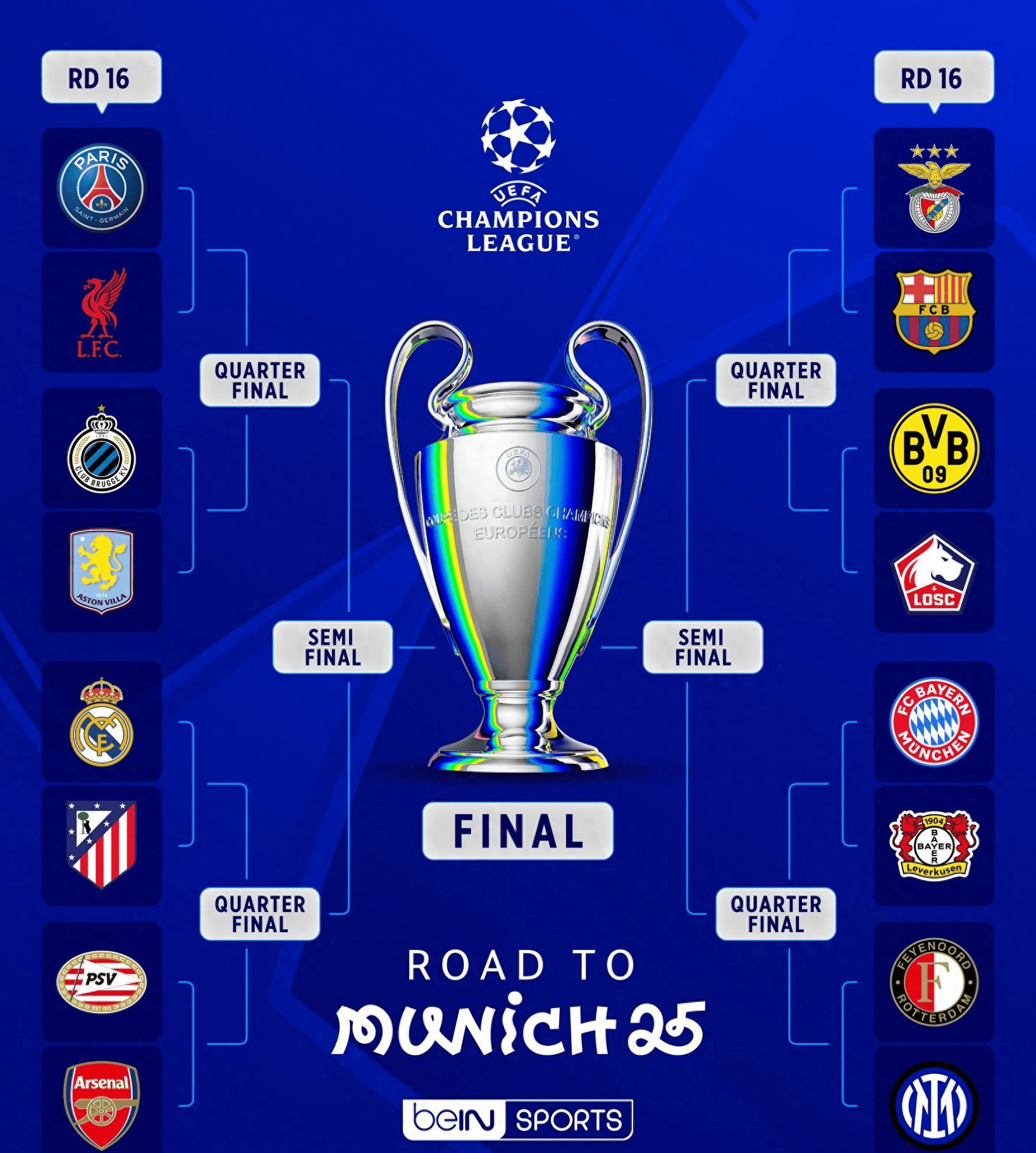 aoa体育娱乐-欧冠之争？西班牙足球联赛热门队伍对决