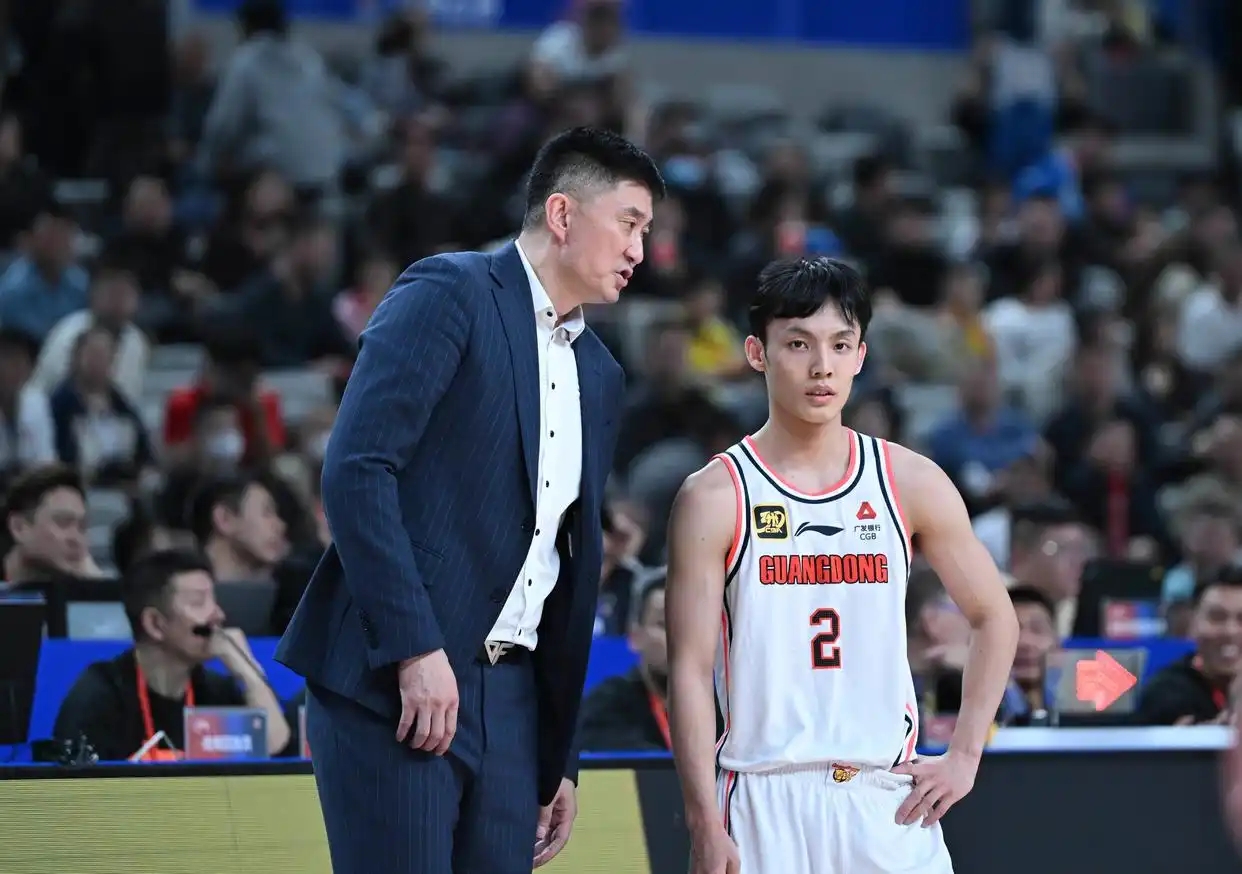 南亚国家篮球联赛跻身国际前八