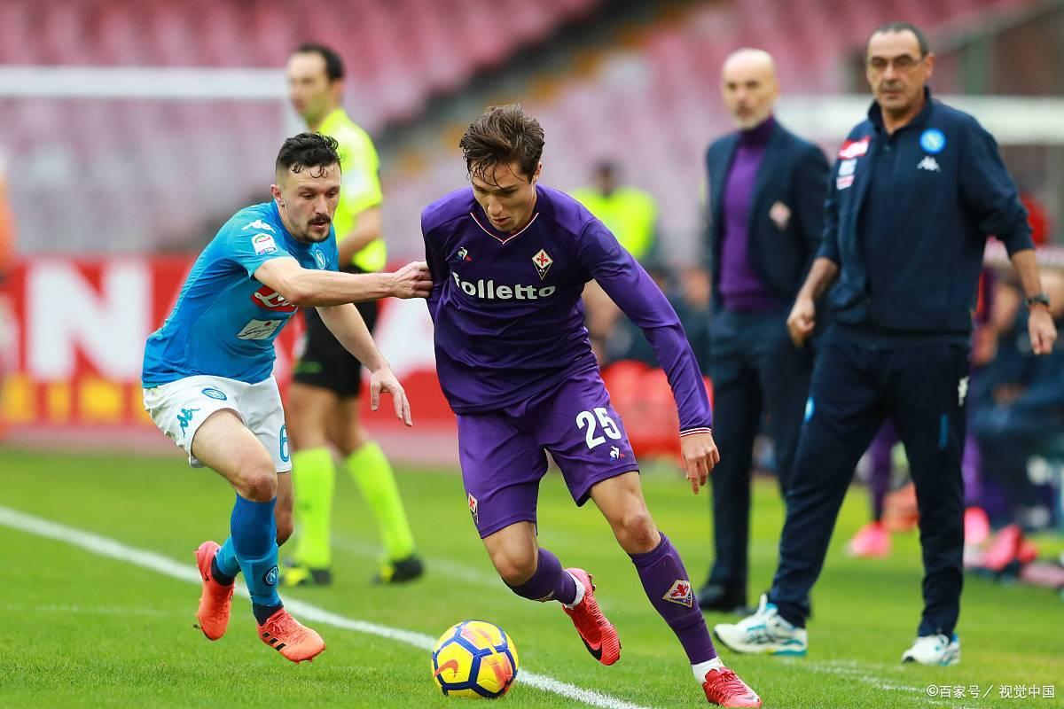 aoa体育直播-马德里竞技大胜，小组出线形势越发确凿的简单介绍