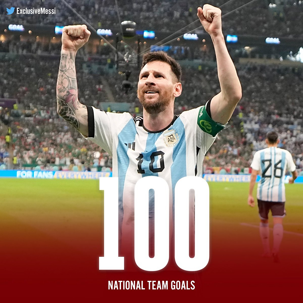 梅西完成帽子戏法，巴塞罗那胜切尔西