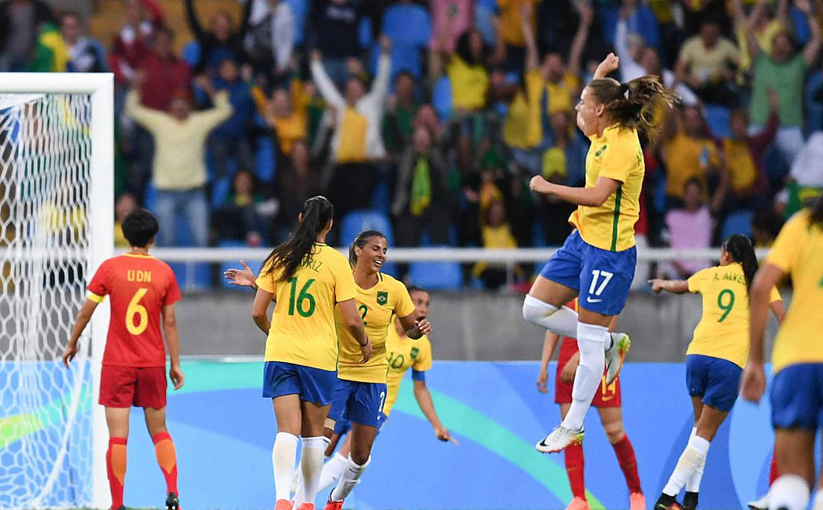 aoa体育培训-关于韩国女足实力强劲，力争登上世界级赛场的信息