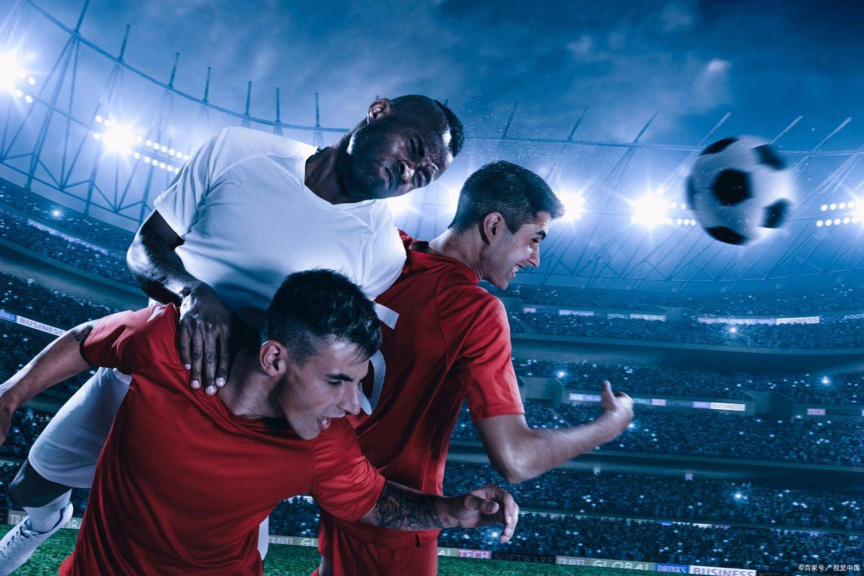 aoa体育娱乐-愿景想象成真，足球场上的激情燃烧起来