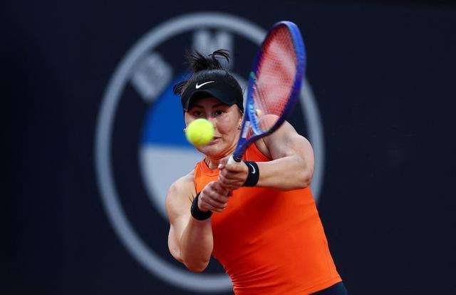 智利队奋勇争取成功,晋级八强的简单介绍 智利队奋勇争取成功,晋级八强的简单介绍