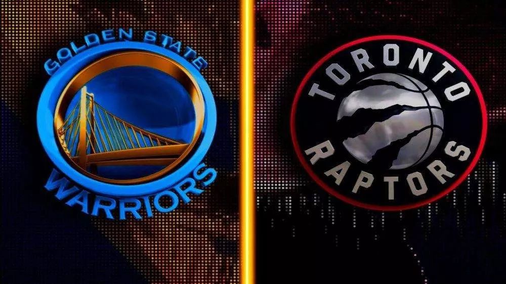 aoa体育新闻-挑战者誓取胜，实力对决势不可挡