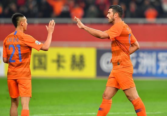 aoa体育活动-关于大连一方客场平局，暂时保持不败记录的信息