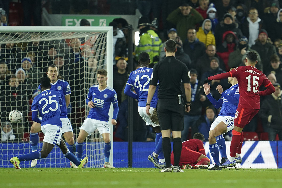 热刺主场失利,状态出现下滑迹象的简单介绍 热刺主场失利,状态出现下滑迹象的简单介绍