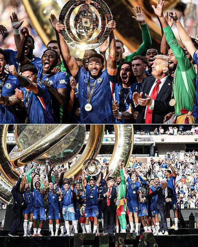 aoa体育教练-切尔西全队发挥出色，实现胜利