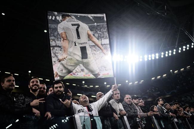 aoa体育视频-荷兰国脚破门处子球，助尤文2-1逆转获胜的简单介绍