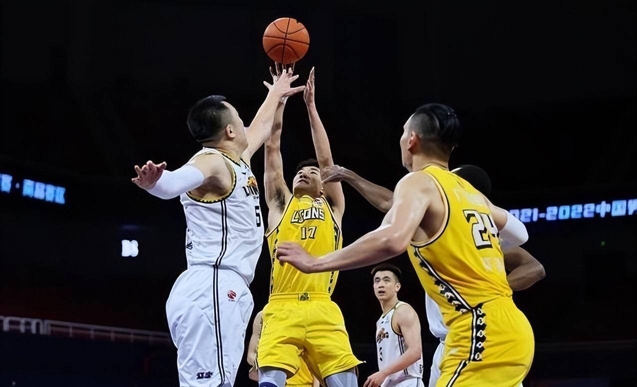 关于宁夏男篮反超比分，奋力逆袭获得胜利的信息