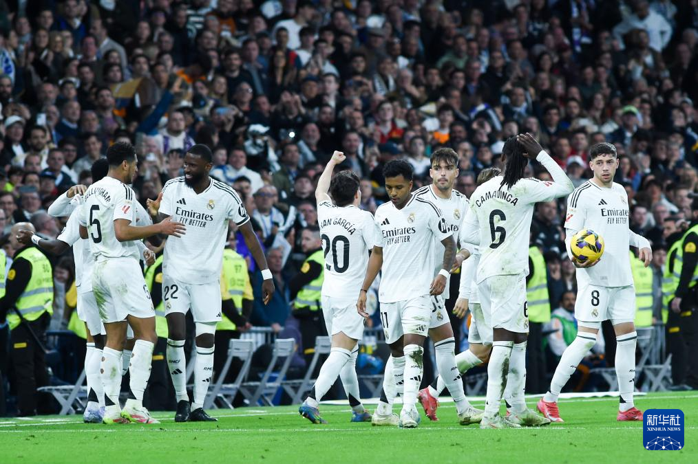 包含莱加内斯主场绝杀,力争保级希望的词条 包含莱加内斯主场绝杀,力争保级希望的词条