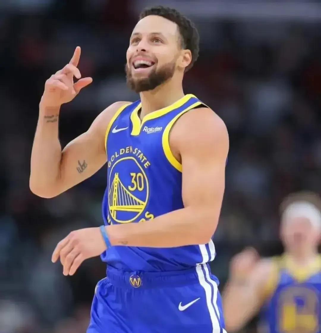 独行侠球队频频获得球员表现赞誉的简单介绍