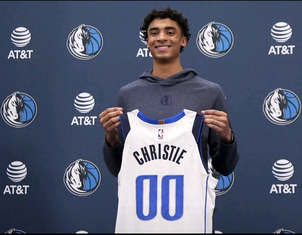 独行侠球队频频获得球员表现赞誉的简单介绍